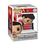 EDDIE GUERRERO - POR ENCARGO - Imagen 2