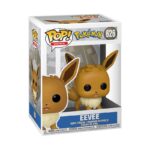 EEVEE - POR ENCARGO - Imagen 2