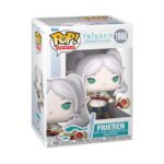 FRIEREN - Imagen 2