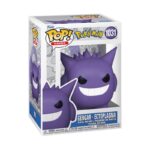 GENGAR - POR ENCARGO - Imagen 2