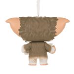 GIZMO (ADORNO DE NAVIDAD) - POR ENCARGO - Imagen 2