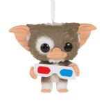 GIZMO (ADORNO DE NAVIDAD) - POR ENCARGO