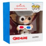GIZMO (ADORNO DE NAVIDAD) - POR ENCARGO - Imagen 3