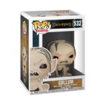 GOLLUM - POR ENCARGO - Imagen 2
