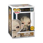 GOLLUM - POR ENCARGO - Imagen 4