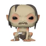 GOLLUM - POR ENCARGO - Imagen 3