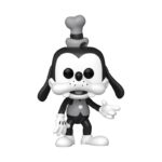 GOOFY 1932 - POR ENCARGO