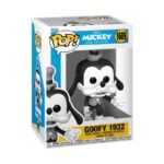 GOOFY 1932 - POR ENCARGO - Imagen 2