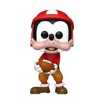 GOOFY 1944 - POR ENCARGO