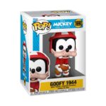 GOOFY 1944 - POR ENCARGO - Imagen 2