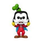 GOOFY 1963 - POR ENCARGO
