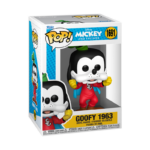 GOOFY 1963 - POR ENCARGO - Imagen 2