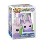 GOOMY - POR ENCARGO - Imagen 2