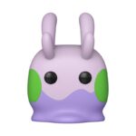 GOOMY - POR ENCARGO