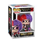 HARLEY QUINN - POR ENCARGO - Imagen 2