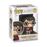 HARRY POTTER - POR ENCARGO - Imagen 2
