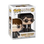 HARRY POTTER - POR ENCARGO - Imagen 3