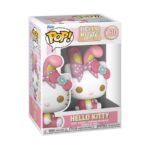 HELLO KITTY - POR ENCARGO - Imagen 2