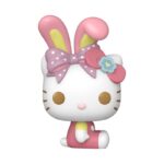 HELLO KITTY - POR ENCARGO