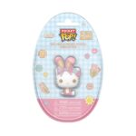 HELLO KITTY MINI - POR ENCARGO