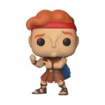 HERCULES - POR ENCARGO