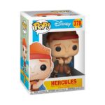 HERCULES - POR ENCARGO - Imagen 2