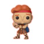 HERCULES - POR ENCARGO - Imagen 3