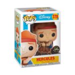HERCULES - POR ENCARGO - Imagen 4
