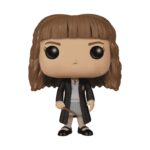 HERMIONE GRANGER - POR ENCARGO