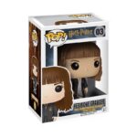 HERMIONE GRANGER - POR ENCARGO - Imagen 3