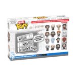 HARRY POTTER BITTY POP - POR ENCARGO - Imagen 3