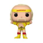 HULK HOGAN - POR ENCARGO
