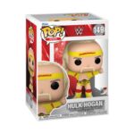 HULK HOGAN - POR ENCARGO - Imagen 2