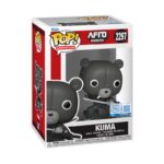 KUMA - POR ENCARGO - Imagen 2