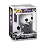JACK SKELLINGTON - POR ENCARGO - Imagen 2