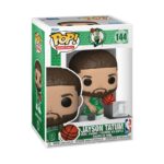 JAYSON TATUM - POR ENCARGO - Imagen 2