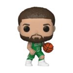 JAYSON TATUM - POR ENCARGO