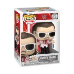 JIMMY HART - POR ENCARGO - Imagen 2