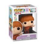 JIN - POR ENCARGO - Imagen 2