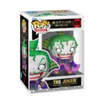 EL JOKER - POR ENCARGO - Imagen 2