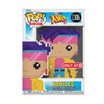 8 BIT JUBILEE - Imagen 2