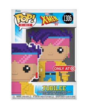 Home Alternative-energy Funko Pop Chile