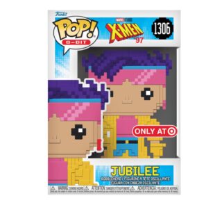 Home Black-friday Funko Pop Chile