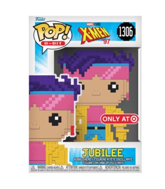 Home Black-friday Funko Pop Chile