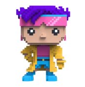 Home Black-friday Funko Pop Chile