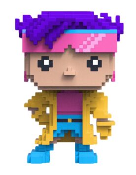 Home Alternative-energy Funko Pop Chile