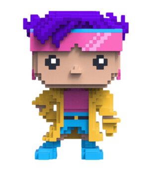 Home Accessories Funko Pop Chile