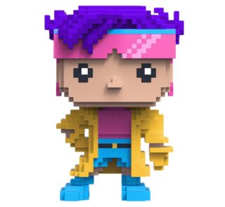 Home Black-friday Funko Pop Chile