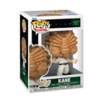 KANE - POR ENCARGO - Imagen 2