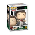 KANE - POR ENCARGO - Imagen 4
